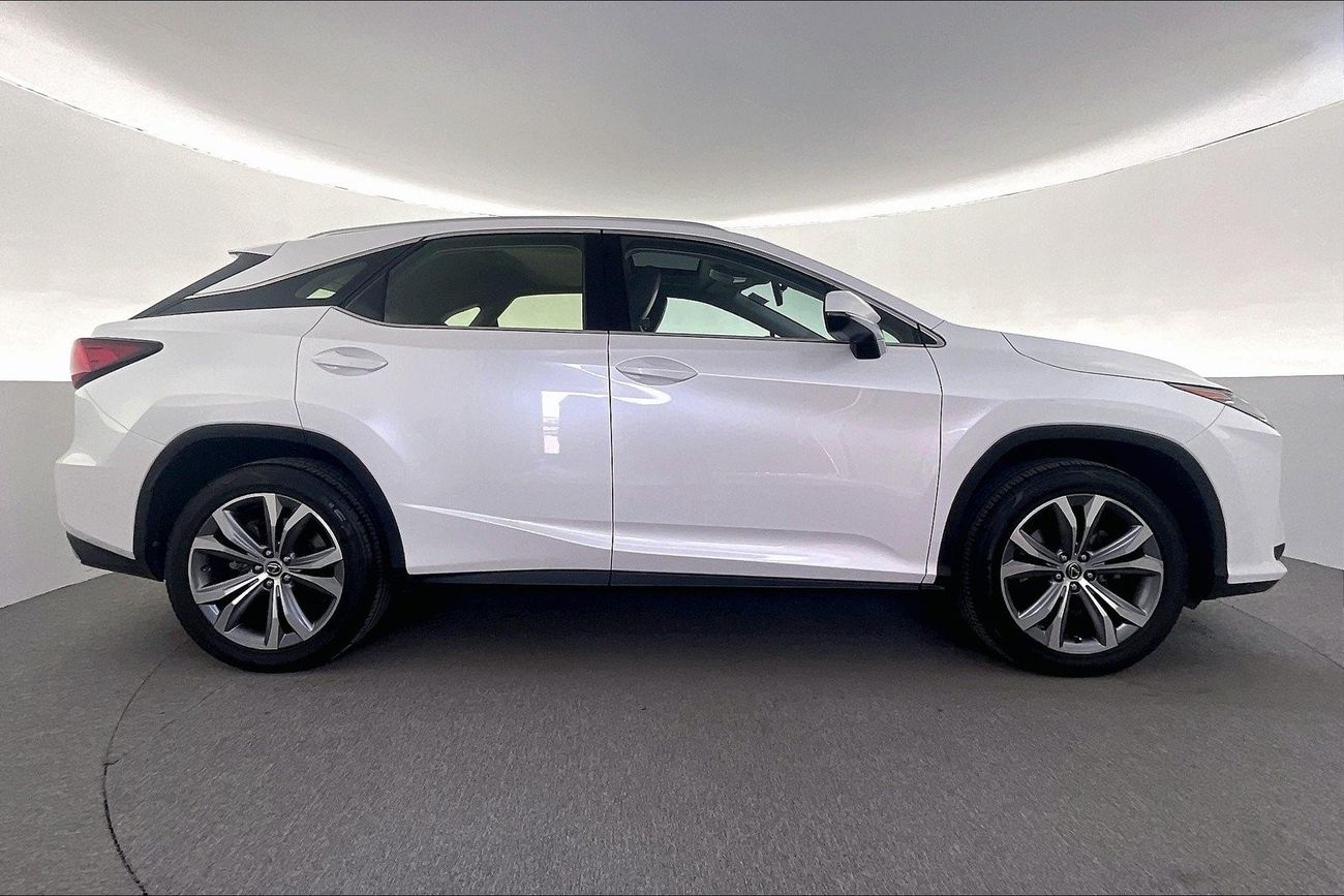 Renault Koleos LE | Guaranteed Warranty | 0 Down Payment