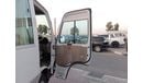 Toyota Coaster TOYOTA COASTER BUS RIGHT HAND DRIVE(PM04181)