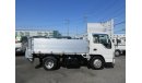 Mazda Titan LKR85A