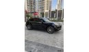 Porsche Macan S AED 2,385 - 0 DP“ 2015 Model - Under Warranty - Free Service - Free Registration - 100,000 km “