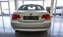 BMW 330i i
