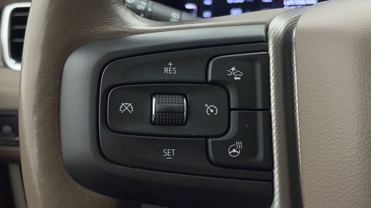 جي أم سي يوكون XL DENALI 6.2 | بدون دفعة مقدمة | اختبار القيادة في المنزل