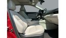 نيسان ألتيما Nissan Altima SL 2023 With 3 Years Warranty 0KM 2.5 L