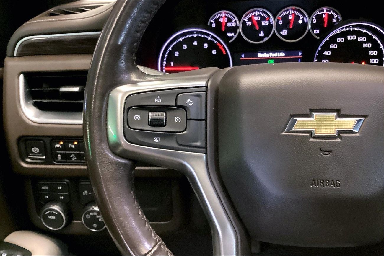 رينو داستر PE | شامل الضمان | 0 ﺪﻔﻋﺓ ﺃﻮﻟﻯ