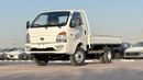 Gerja Porto GerJa Porto 2771CC 2WD ISUZU ENGINE 2T PAYLOAD CARGO MT 2026 • Diesel • Manual