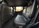 Toyota Prado TXL2 TXL