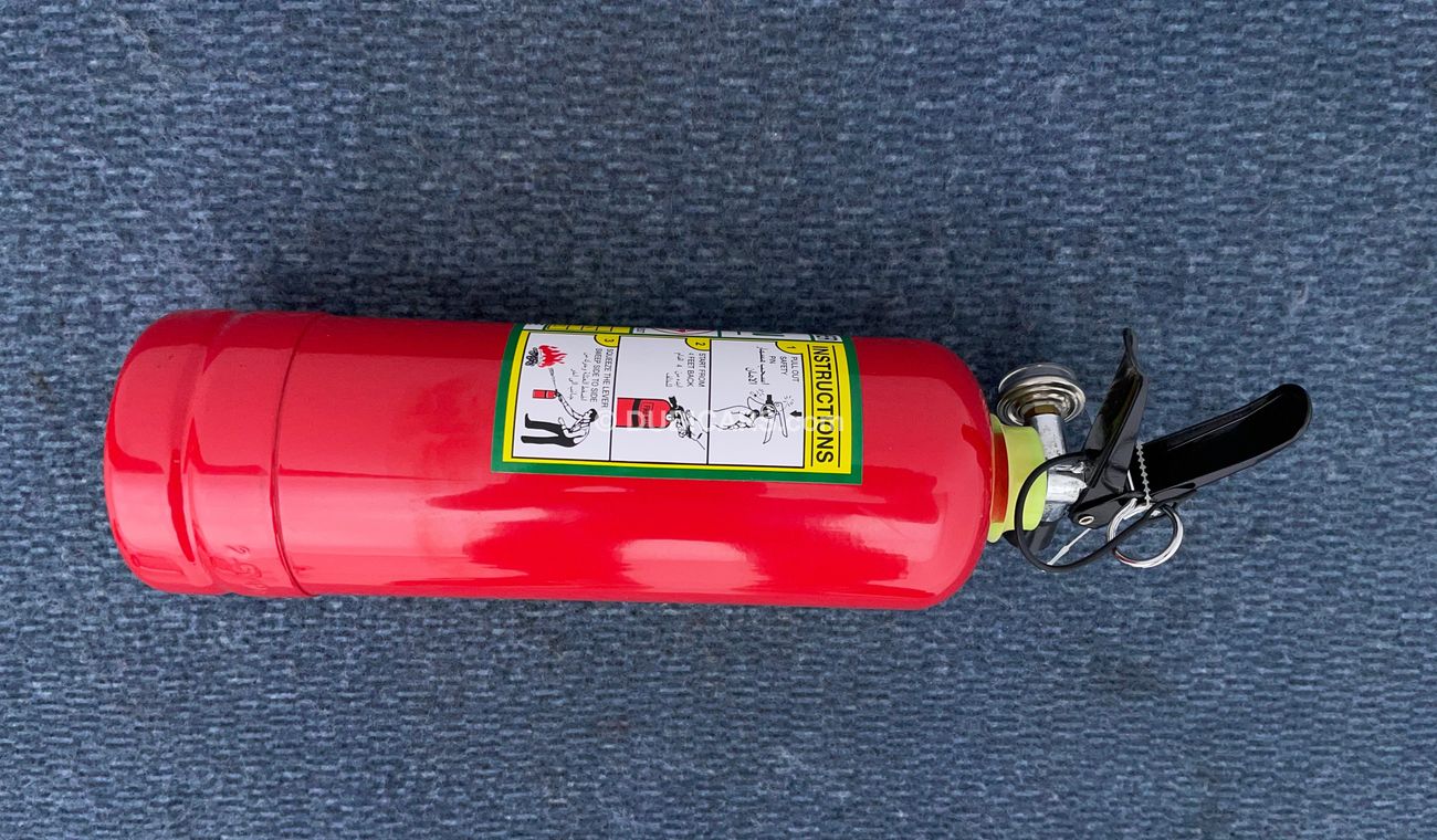 ميتسوبيشي اتراج GLX MID 1.2 | بدون دفعة مقدمة | اختبار قيادة مجاني للمنزل