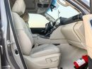 Toyota Land Cruiser 2026 Toyota Land Cruiser GXR 4.0L petrol