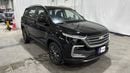 Chevrolet Captiva 2023 LS | AED 674/Month | 0 DP | 30 Day Return | Warranty | Service History