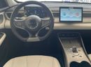 بي واي دي سيليون 05 STD (NON GCC)