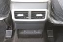 Kia Sportage 1.5 L, PANORAMIC ROOF , LEATHER SEAT MODEL 2025 - CHINESE SPECS