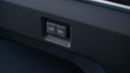 تويوتا جرافينا TOYOTA GRANVIA 3.5L HI SIX SEATS -2026YM