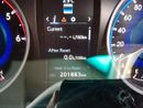 Toyota Hilux TOYOTA HILUX PICK UP RIGHT HAND DRIVE(PM05217)