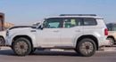 Toyota Prado VXR