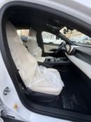 بي واي دي كين بلاس