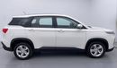 Chevrolet Captiva LS 1.5 | Under Warranty | Inspected on 150+ parameters