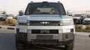 بي واي دي ليوبارد 7 ULTRA 2026 | LEOPARD TITANIUM 7 190KM 4WD ULTRA EDITION+2 REMOTE CONTROL KEYS