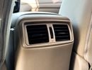 Nissan X Trail S 2.5 L | | GCC | Accident-Free | In Excellent Condition | 806 P.M