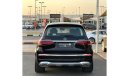 مرسيدس بنز GLS 600 Best price of Maybach GLS 600 2022