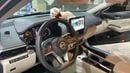 Nissan Altima S