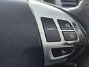Mitsubishi Lancer Japanese Specs Agency Mint Condition With Original Paint Full Option