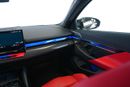 BMW M5 STANDARD
