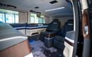 Mercedes Benz V300 300