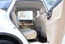 نيسان إكس تريل S 4WD