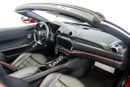 Ferrari Portofino STD TAILOR MADE
