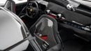 Ferrari 812 Competizione Aperta 10th Anniversary Cavalcade Tailor Made - 1 OF 10 - 2023 - Euro Specs