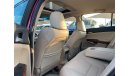 Honda Accord 2012 I V4 I Full Option I GCC I Ref#434