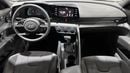 Hyundai Elantra SMART 2024 SMART | AED 771/Month | 0 DP | 30 Day Return | Warranty | Service History