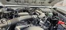 Toyota Land Cruiser 70 PETROL AUTO GEAR