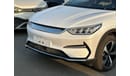 BYD Song Pro BYD SONG 2023