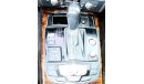 أودي A6 35 TFSI خليجي 2016 بحالة ممتازة  A6اودي