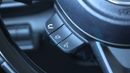 Suzuki Swift (For Export , НА ЭКСПОРТ) 2026 GLX 1.2L FWD 0Km Без пробега