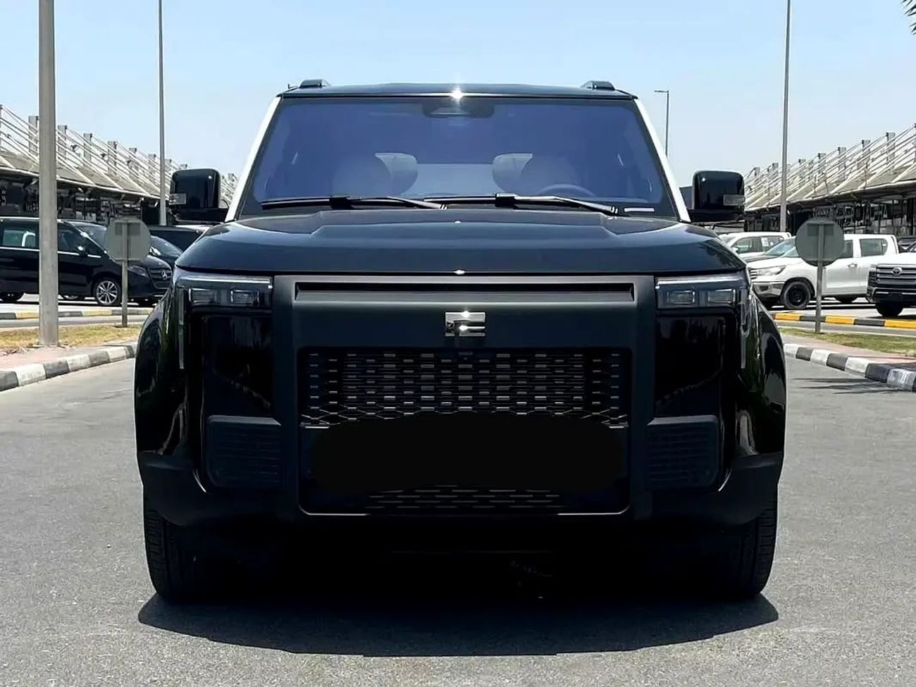 ROX 01 ROX 01 ROX 01 2026 Version