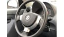 سوزوكي ألتو 800 cc / Zero Km