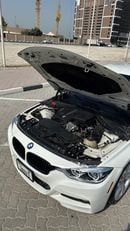 BMW 328i 2L