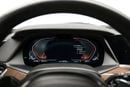 BMW X5 XDRIVE40i M SPORT