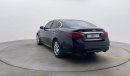 Infiniti Q70 LUXURY 3700