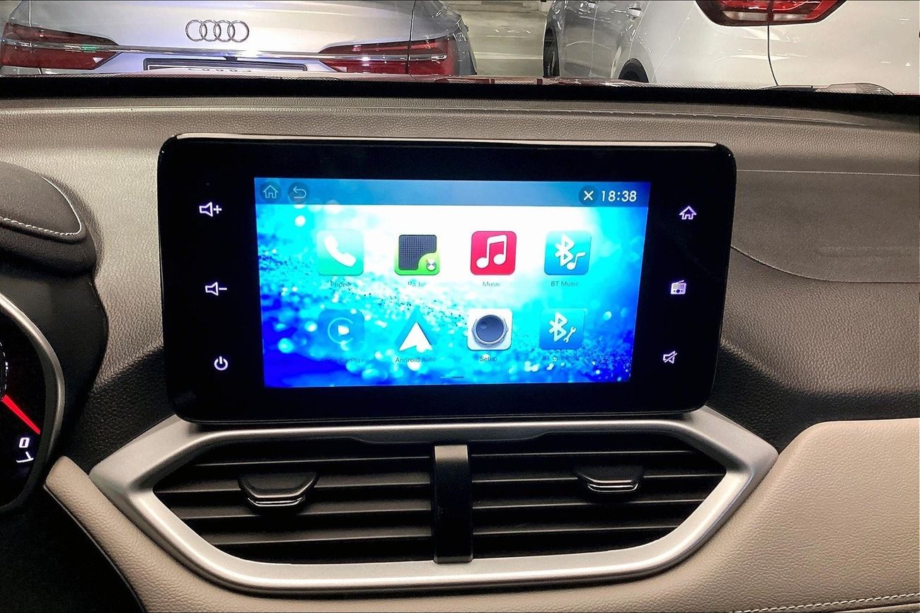 Mini Countryman Cooper S ALL4 | Guaranteed Warranty | 0 Down Payment