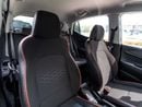 هيونداي i10 Hyundai i10 2024