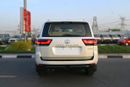 تويوتا لاند كروزر TOYOTA LAND CRUISER GXR 4.0L GCC MODEL 2024
