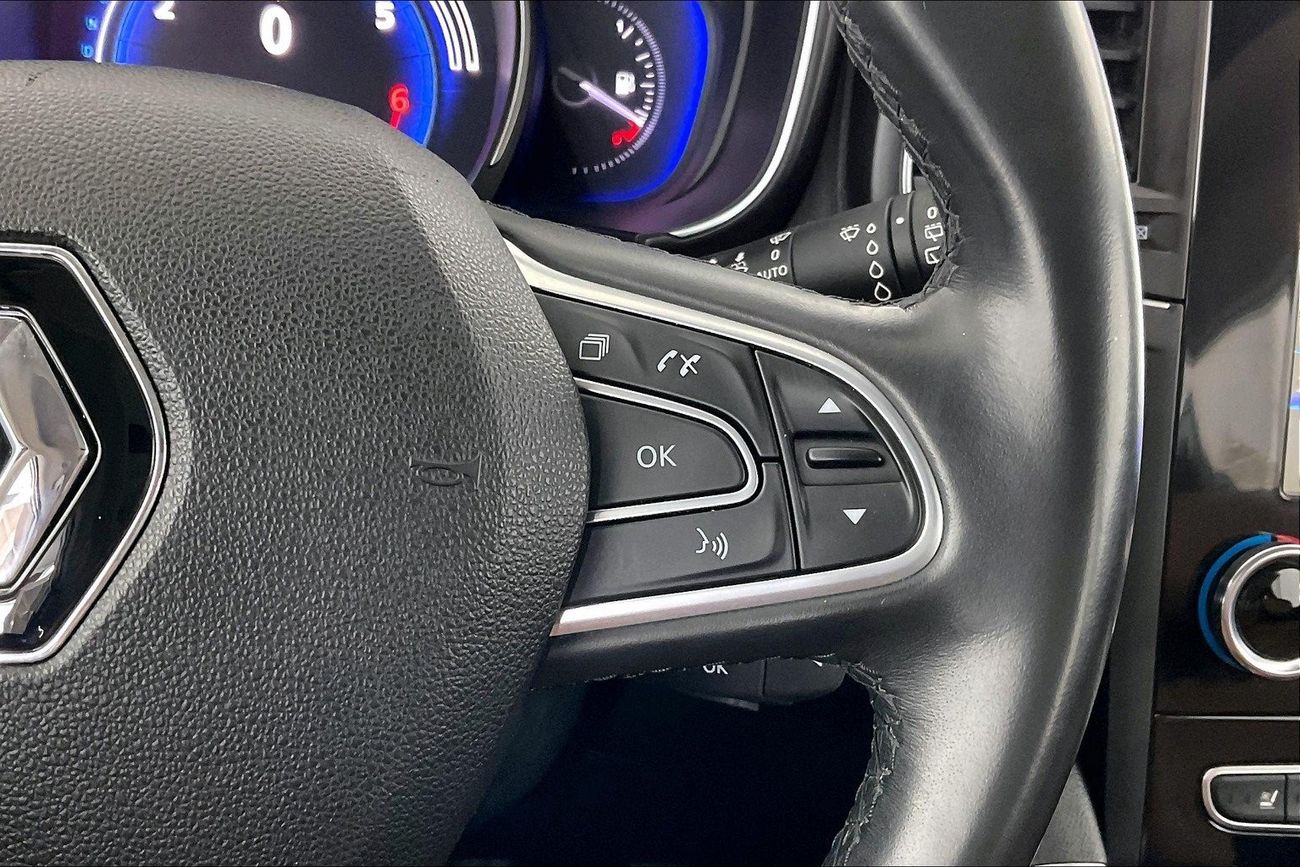 JAC S3 Plus Intelligent Luxury | 1 year free warranty | 0 Down Payment