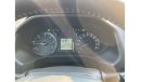 Toyota Prado TXL (Spare-Up) 2.8L 4-Cyl Diesel A/T