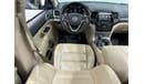 Jeep Grand Cherokee 2020 Jeep Grand Cherokee Limited, Warranty, Full Jeep Service History, Low Kms, GCC