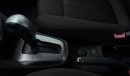 Chevrolet Aveo LS 1.6 | Under Warranty | Inspected on 150+ parameters