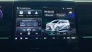 GAC M8 2026 GX | AED 2431/Month | 20% DP