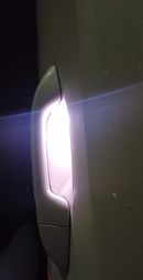 كيا فورتي 1.6L